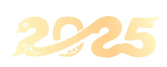 Ǿɼ׳ ӭ