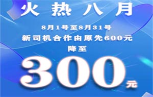 Ȱ£˾ü루300Ԫ